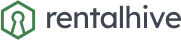 student-immo.be